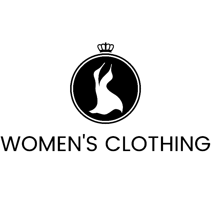 Women’s Clothing