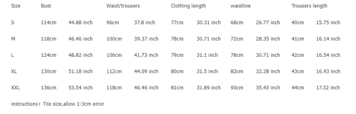 Casual Denim Jacket Shorts Set