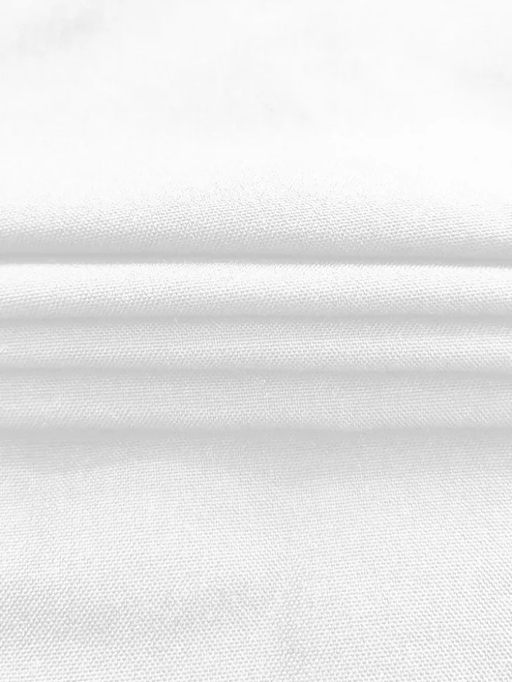 Front Bow Tie Waist-Cinching Shirt