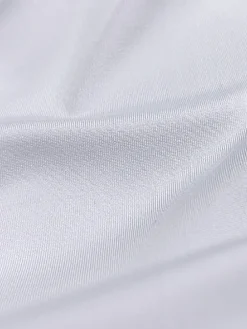 Halloween Costume Ghost Cosplay Dress