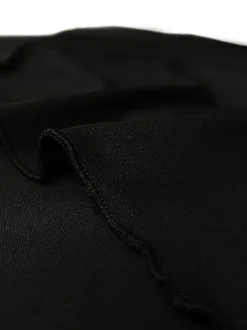 Halloween Costume Nun Cosplay Dress