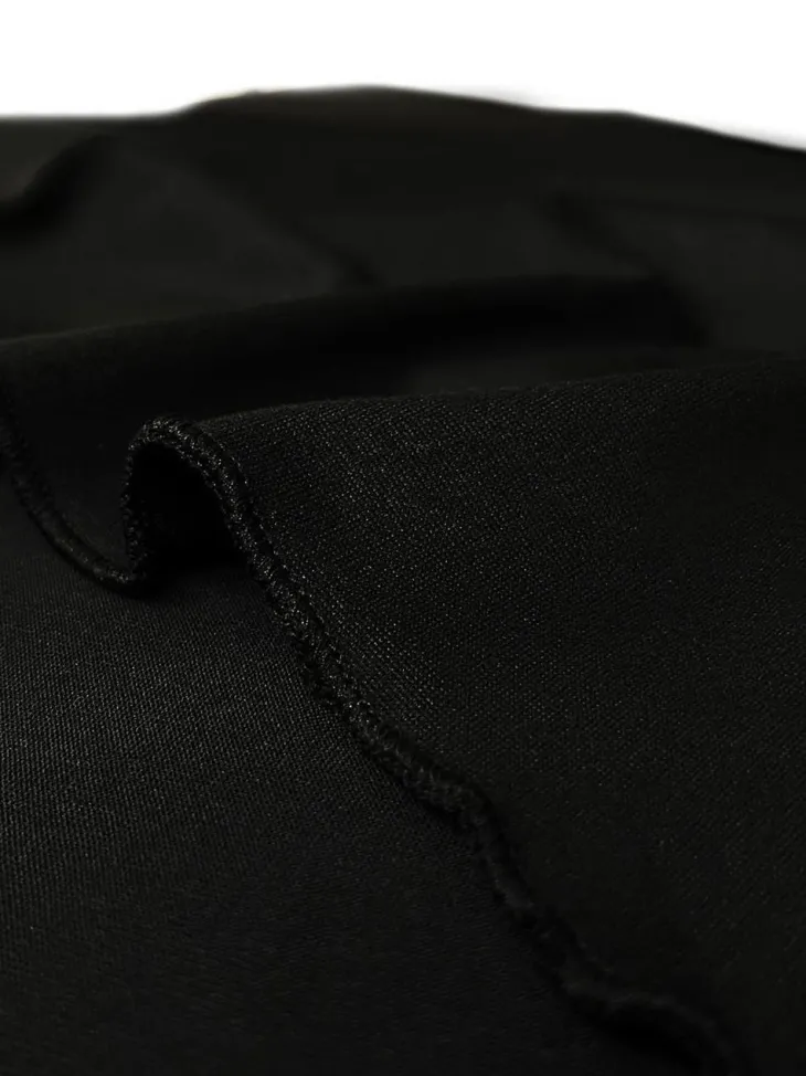 Halloween Costume Nun Cosplay Dress