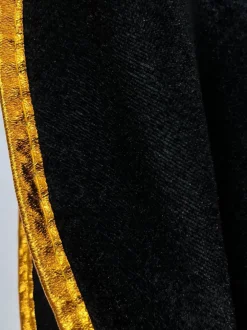 Halloween Costume Pirate Dress
