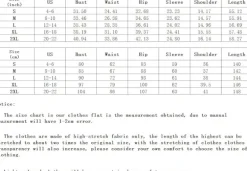 Long Sleeve Zipper Bodycon Solid Color Jumpsuit