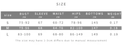 Mesh Long Sleeve Bodycon Jumpsuit