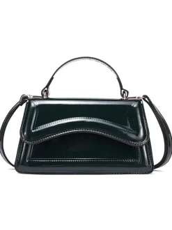 Mini Handbag Shoulder Crossbody Bag