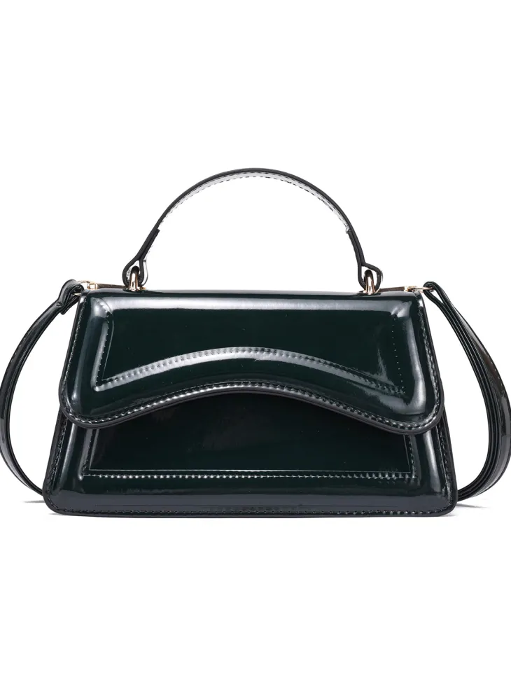 Mini Handbag Shoulder Crossbody Bag