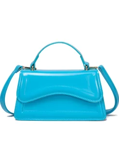 Mini Handbag Shoulder Crossbody Bag