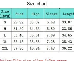 Off Shoulder Ruched Bodycon Mini Dress