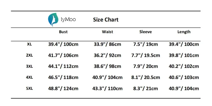 Plus Size A Line Midi Dress with Pockets