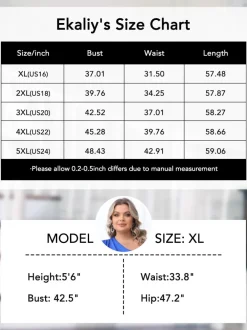Plus Size One Shoulder Irregular Hem Dress