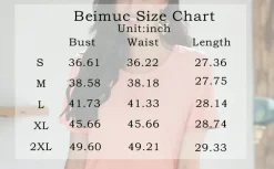 Short Sleeve Crewneck Side Split Top