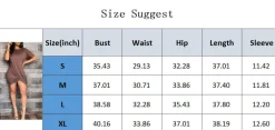 Short Sleeve Solid Bodycon Ruched Mini Dress