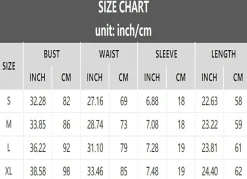 Short Sleeve V Neck Collared Colorblock Top