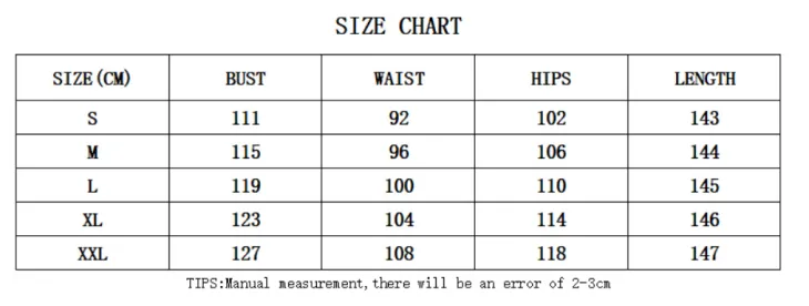 Side Pleated Cargo Cinched Waist Dress