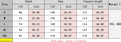 Solid Color Wide Leg PU Leather Pants