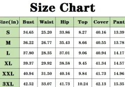 Three Piece Ribbed Sleeveless Cardigan u0026 Bodycon Shorts