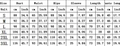 Two Piece Short Sleeve Top Shorts