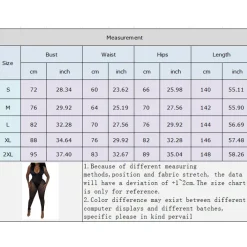 V Neck Sleeveless Bodycon Mesh Jumpsuit