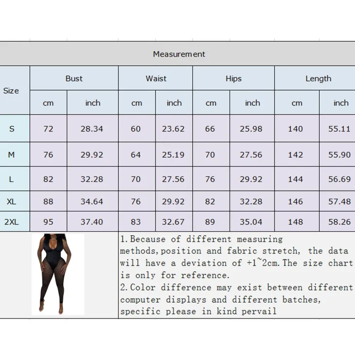 V Neck Sleeveless Bodycon Mesh Jumpsuit