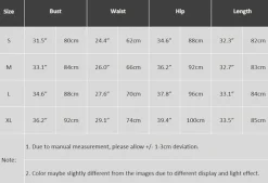 Zipper Halter Sleeveless Irregular Jumpsuit